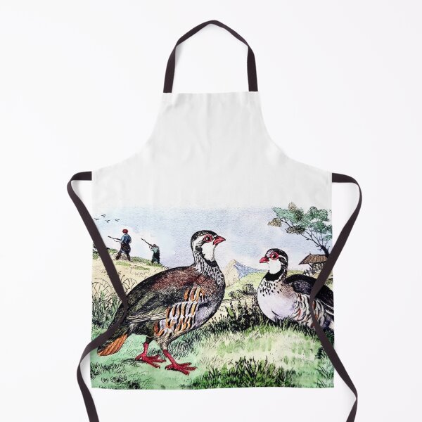 Item preview, Grabado francés antiguo de pájaro designed and sold by louisxvpod.