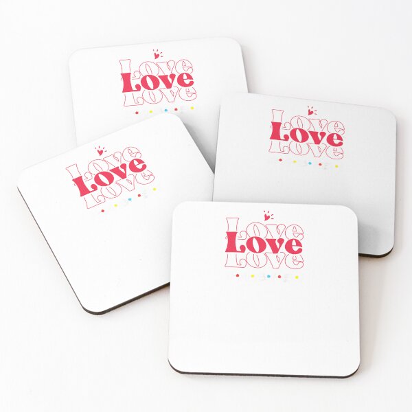 Item preview, Not Your Habibi love designed and sold by Egyptian king ⭐⭐⭐⭐⭐.