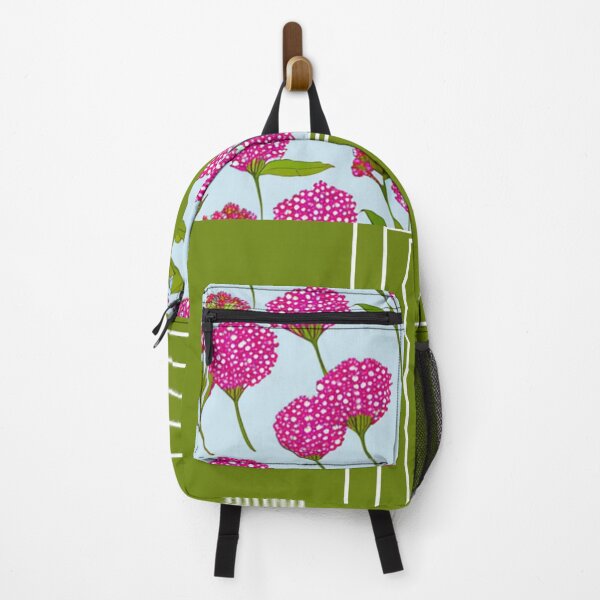 Item preview, Pink Garden designed and sold by lifeinspired4u.