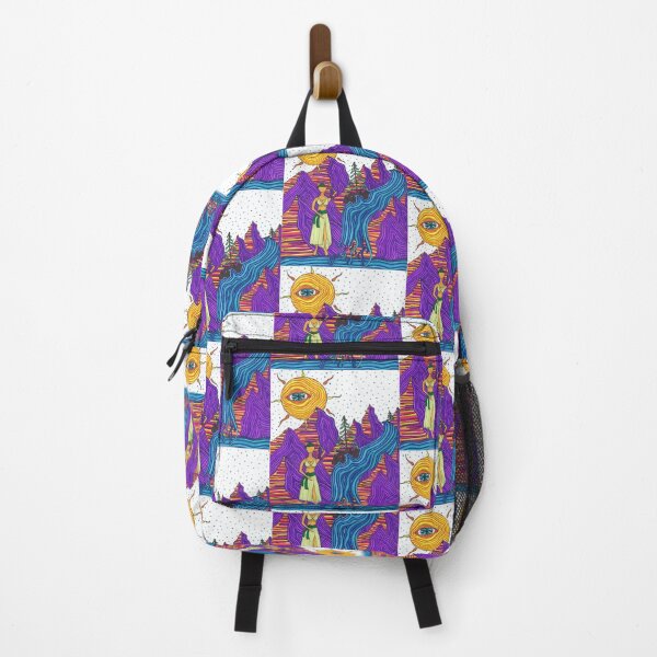 Item preview, Gypsy Girl designed and sold by Lindsey petersen.
