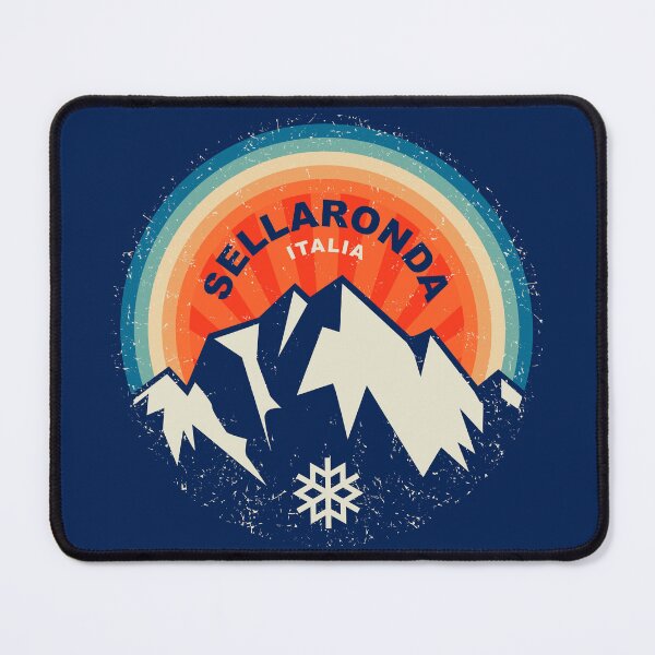Item preview, Sella Ronda, Italy designed and sold by studio838.