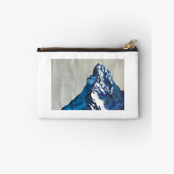 Item preview, Majestic Matterhorn  designed and sold by H2oColorgirl.