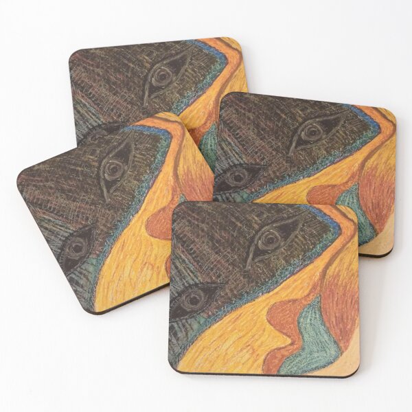 Item preview, Masculinity, nature, femininity designed and sold by PanthersDream.