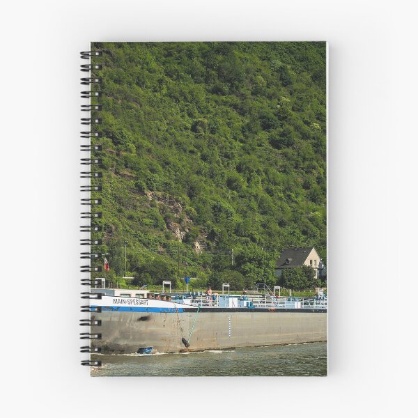 Item preview, Main-Spessart designed and sold by photograham.