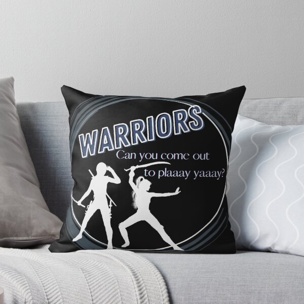 Item preview, Women Warriors- Can you come out to Play? designed and sold by TracyDDigitals.