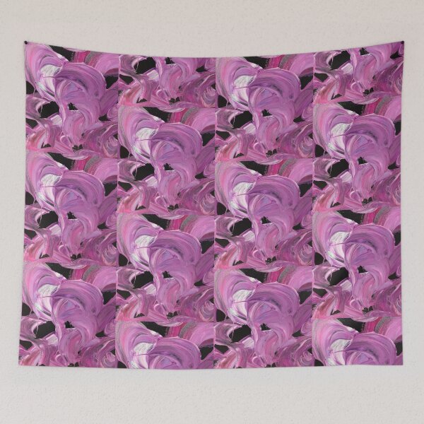 Item preview, Taffy designed and sold by SmokeyHollow.