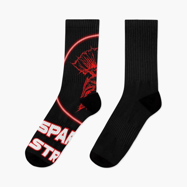 Item preview, Spartan Strong designed and sold by venivipslot.