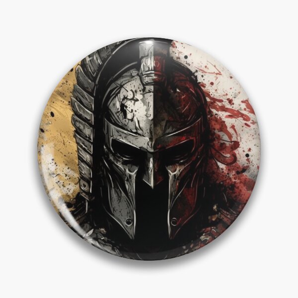 Item preview, Spartan Strong Msu designed and sold by storemedo.
