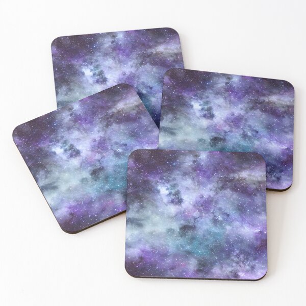 Item preview, Abstract Night Sky designed and sold by Oni's Realm  Studio.