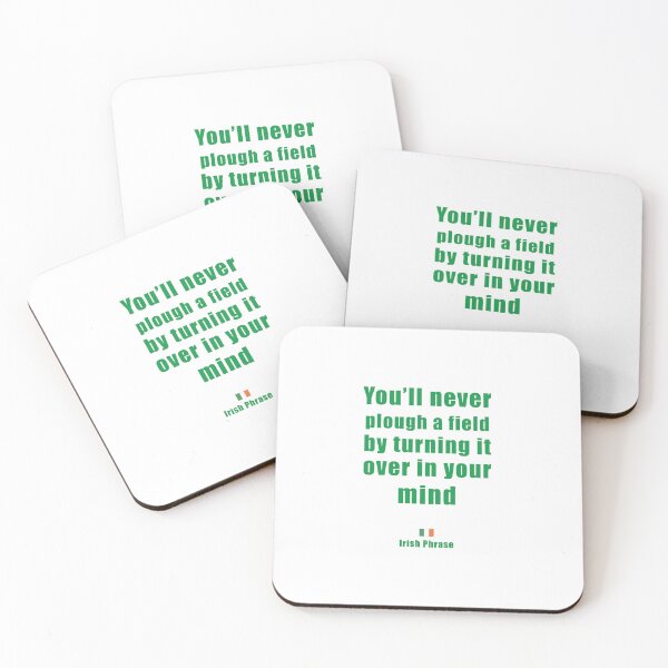 Item preview, Irish Phrase 22 designed and sold by EireTV.