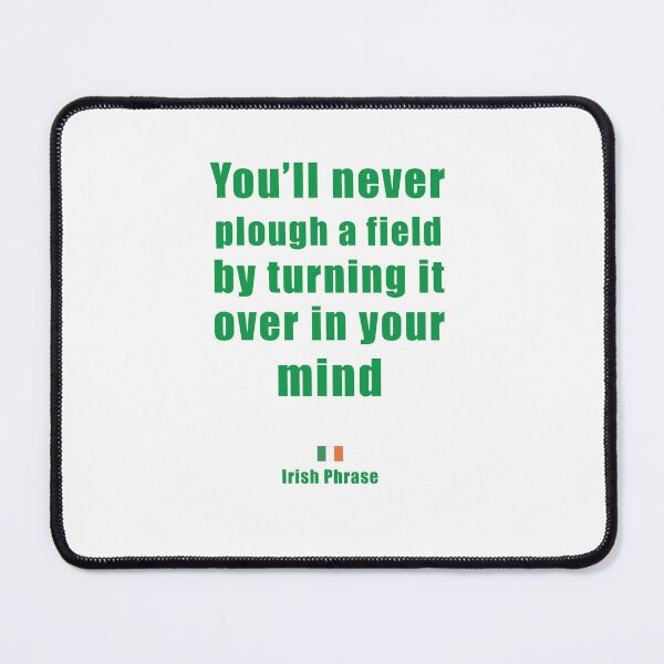 Item preview, Irish Phrase 22 designed and sold by EireTV.