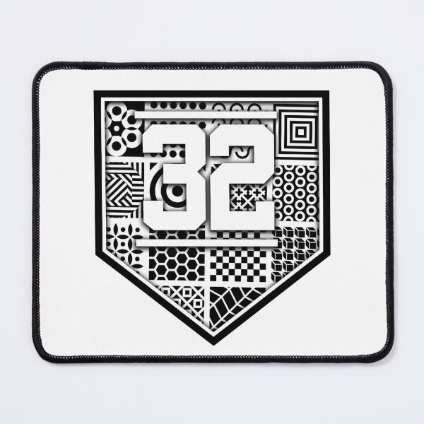 Item preview, Jonathan Cool Sticker designed and sold by Raju-Creative.