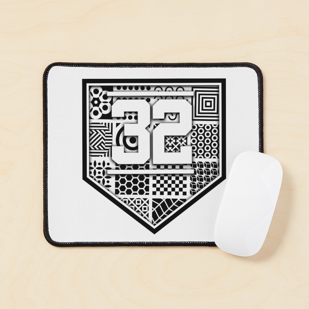 Item preview, Mouse Pad designed and sold by Raju-Creative.