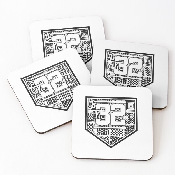 Item preview, Jonathan Cool Sticker designed and sold by Raju-Creative.