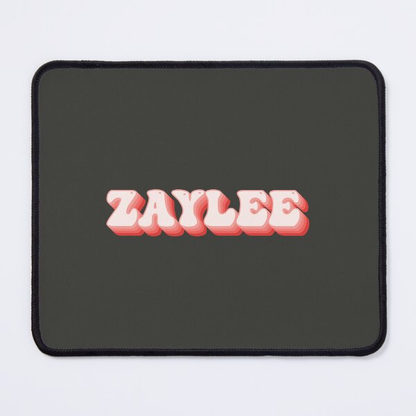 Item preview, Zaylee - Name designed and sold by kindxinn.