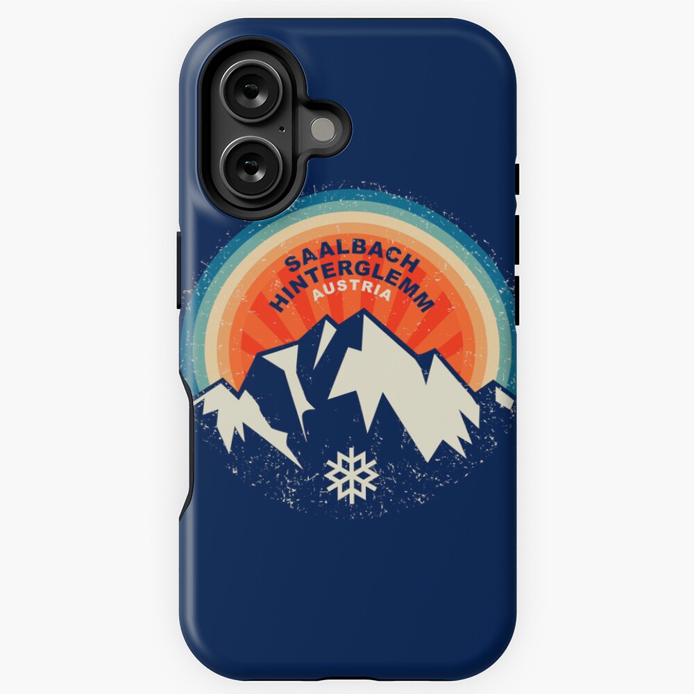 Item preview, iPhone Magsafe Tough Case designed and sold by studio838.