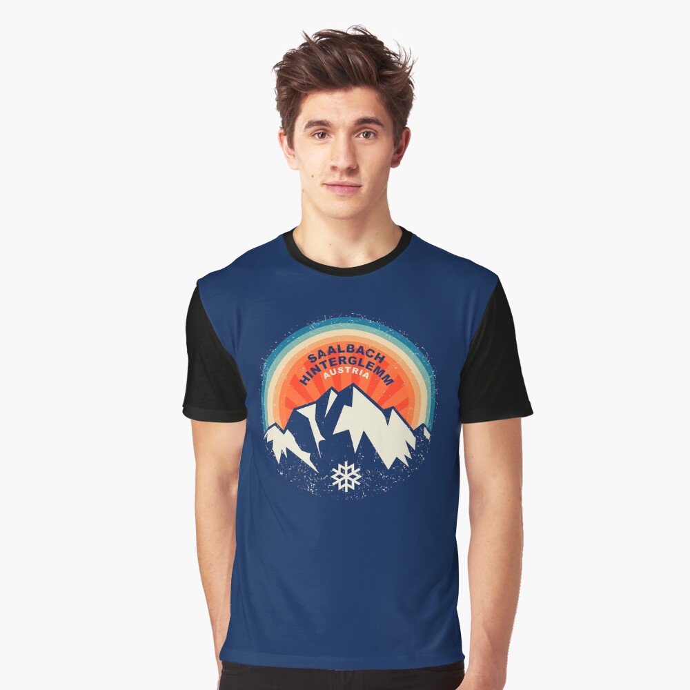 Item preview, Graphic T-Shirt designed and sold by studio838.