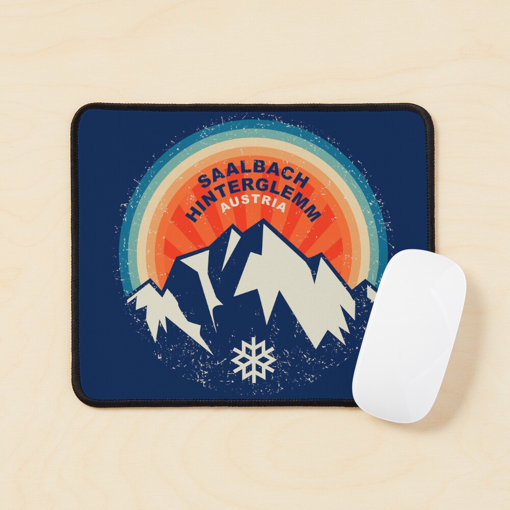 Item preview, Mouse Pad designed and sold by studio838.