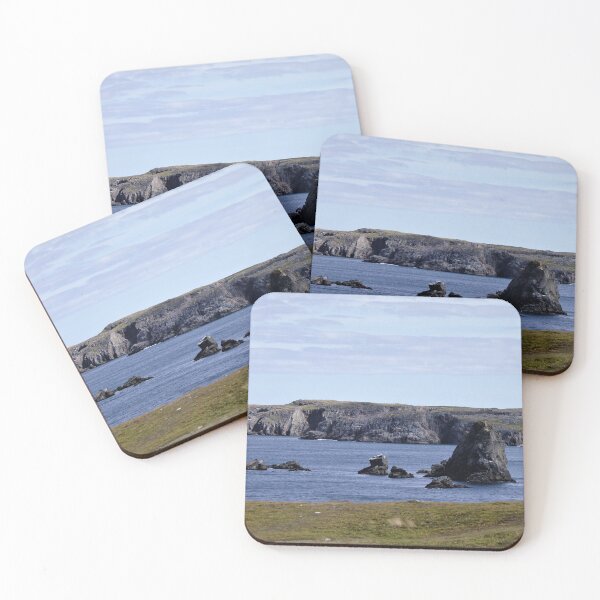 Item preview, Landscape designed and sold by ZombieOverLoad.
