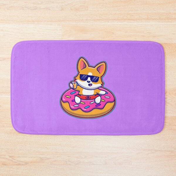 Item preview, kawaii plush pet designed and sold by comicc.