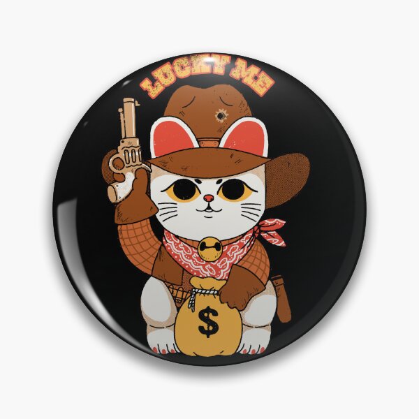 Item preview, Lucky me designed and sold by ppmid.