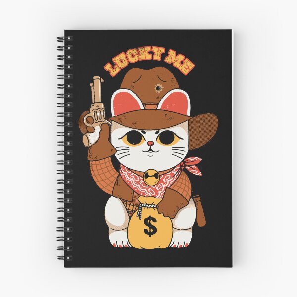 Item preview, Lucky me designed and sold by ppmid.