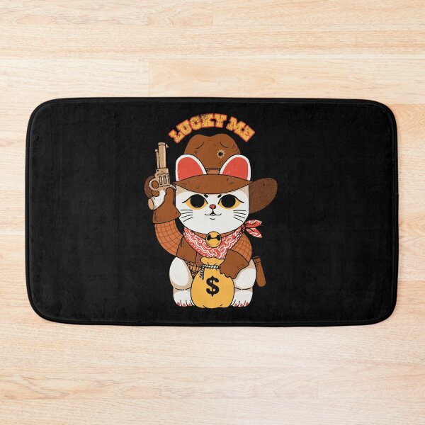 Item preview, Lucky me designed and sold by ppmid.