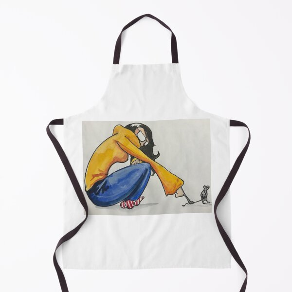 Item preview, Please Stay designed and sold by H2oColorgirl.