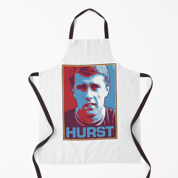 Item preview, Hurst designed and sold by DFA.