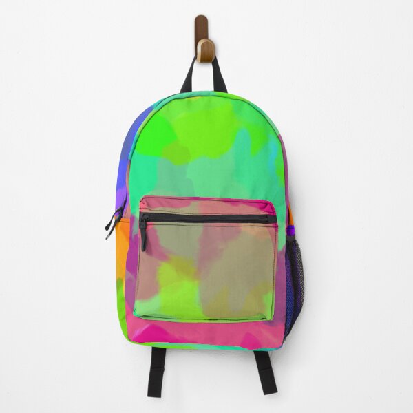 Item preview, Colorful Shadows designed and sold by M3PicsStudio.