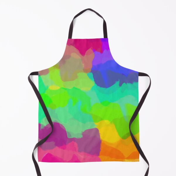 Item preview, Colorful Shadows designed and sold by M3PicsStudio.