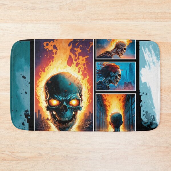 Item preview, Cool Watercolor Art-Transforming designed and sold by letsgetinspired.
