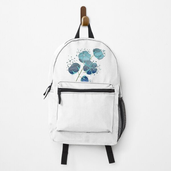 Item preview, Fiore MODA designed and sold by CarloRelli.