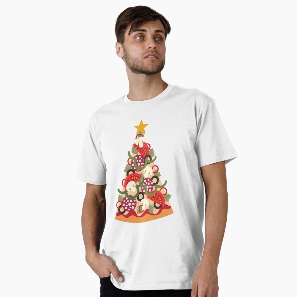 Item preview, Premium T-Shirt designed and sold by daisy-beatrice.