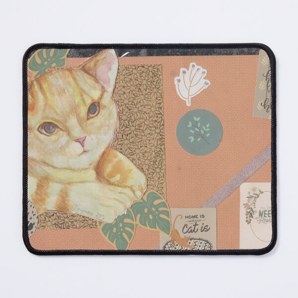 Item preview, Very cute kitten designed and sold by Danemore.