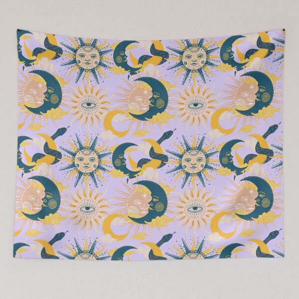 Item preview, Magic designed and sold by IngaciuMagic.