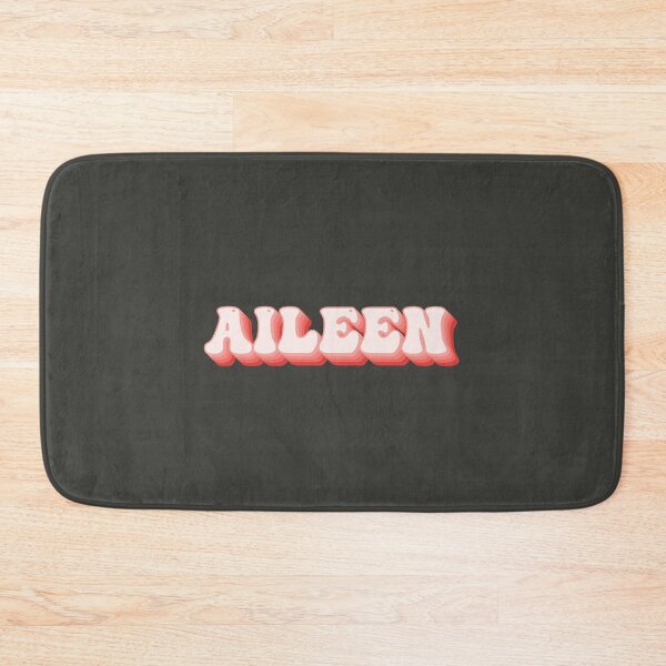 Item preview, Aileen - Name designed and sold by kindxinn.