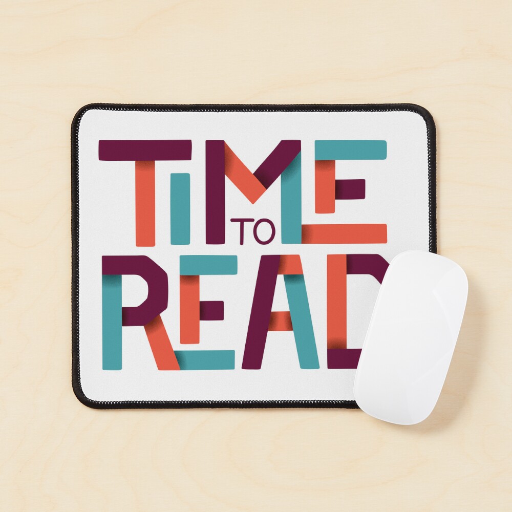 Item preview, Mouse Pad designed and sold by DesignsByAND.