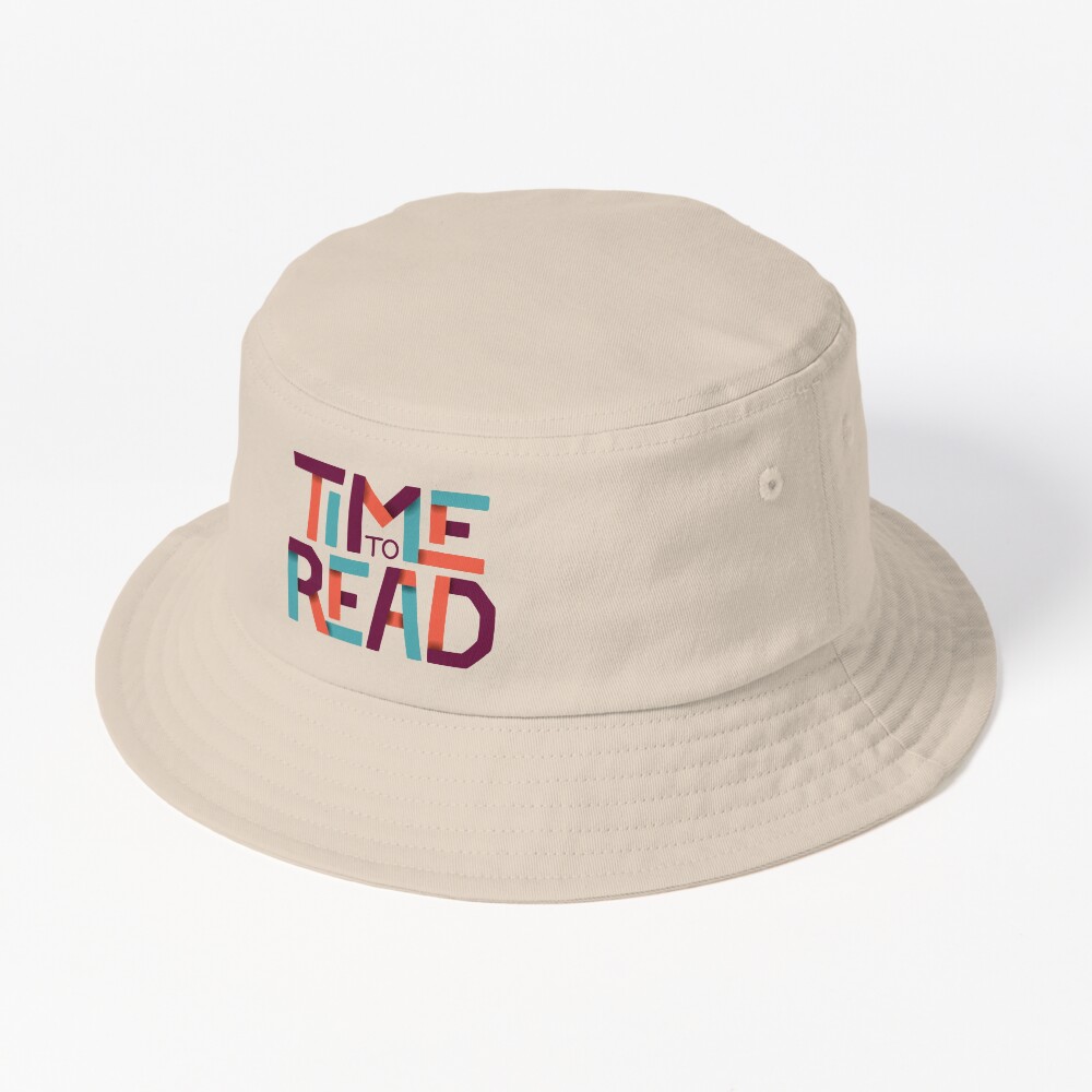 Item preview, Bucket Hat designed and sold by DesignsByAND.