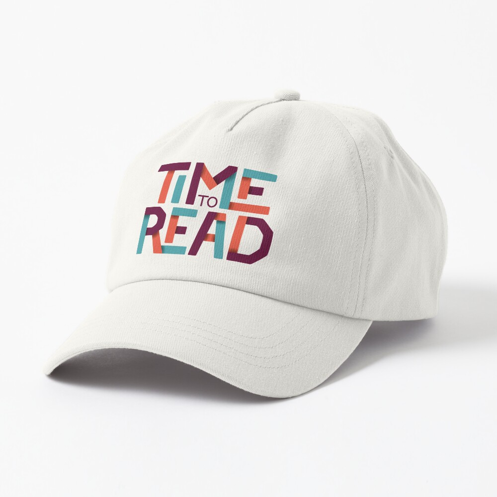 Item preview, Dad Hat designed and sold by DesignsByAND.