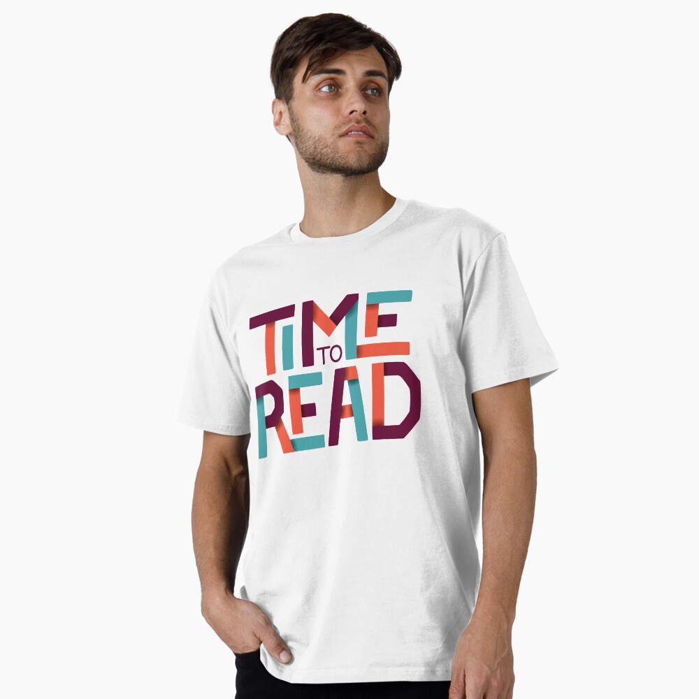 Item preview, Premium T-Shirt designed and sold by DesignsByAND.