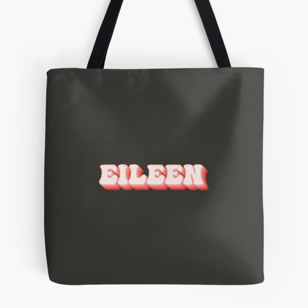 Item preview, Eileen - Name designed and sold by kindxinn.
