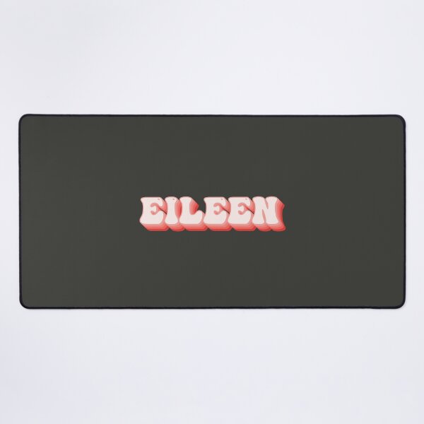 Item preview, Eileen - Name designed and sold by kindxinn.