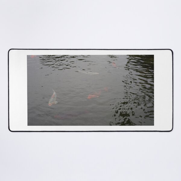 Item preview, Playing Koi designed and sold by DesignsByRuss.
