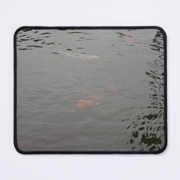 Item preview, Playing Koi designed and sold by DesignsByRuss.