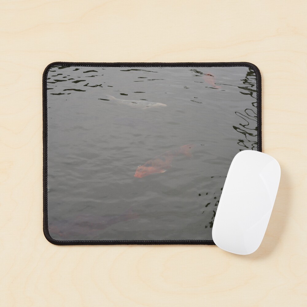 Item preview, Mouse Pad designed and sold by DesignsByRuss.