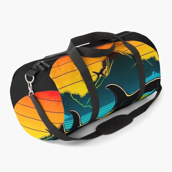 Artikelvorschau, Colourful Whale entworfen und verkauft von Timegraf.