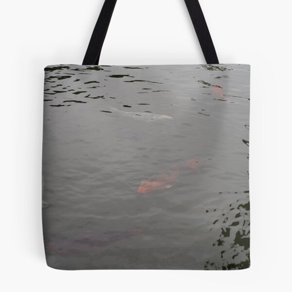 Item preview, Playing Koi designed and sold by DesignsByRuss.