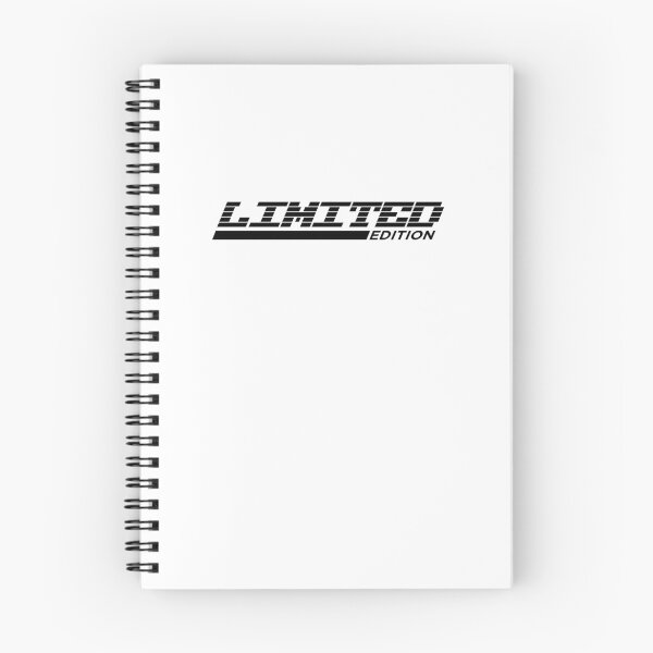 Item preview, Limited edition designed and sold by mDodic.