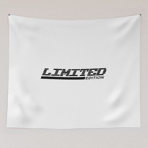 Item preview, Limited edition designed and sold by mDodic.